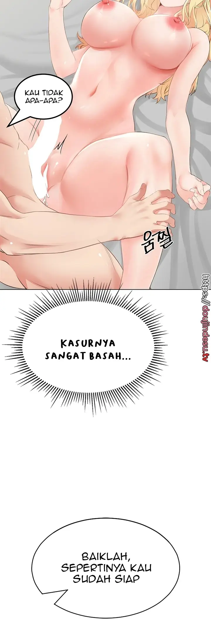 image-komik-mother-son-island-survival-chapter-09-15/72