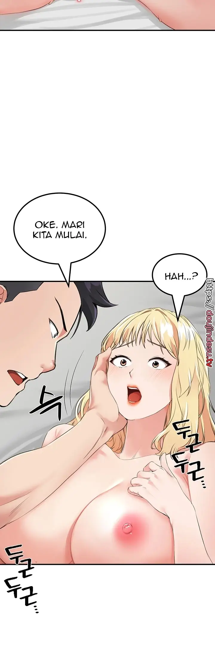 image-komik-mother-son-island-survival-chapter-09-17/72