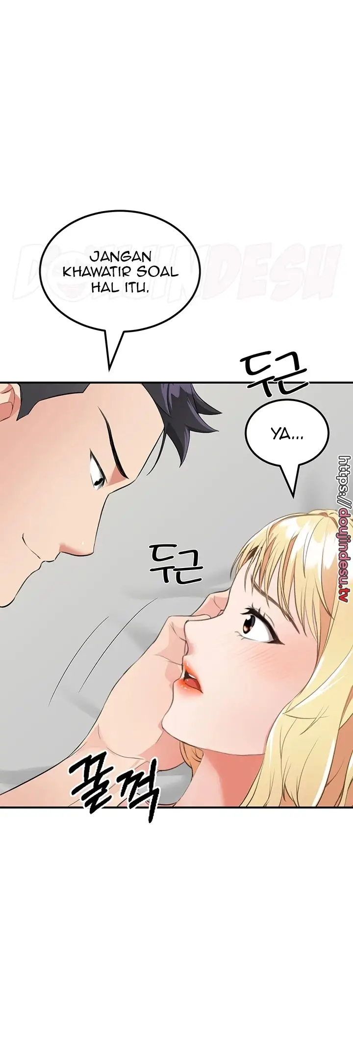 image-komik-mother-son-island-survival-chapter-09-18/72