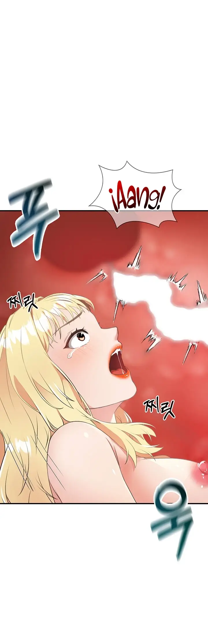 image-komik-mother-son-island-survival-chapter-09-22/72