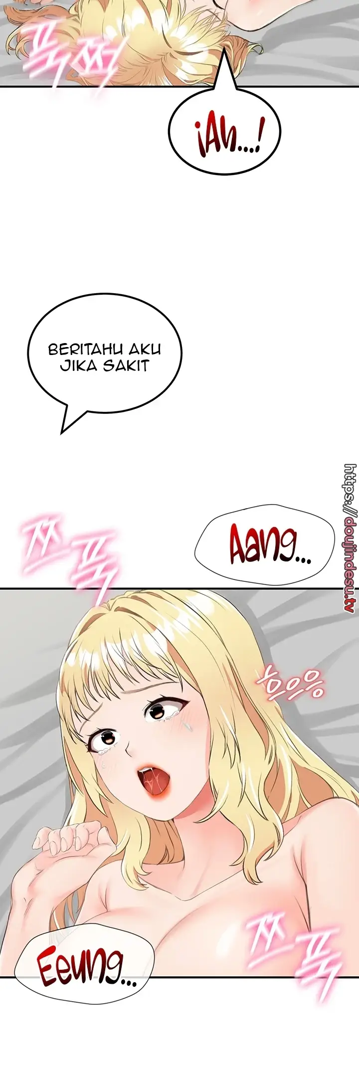 image-komik-mother-son-island-survival-chapter-09-33/72