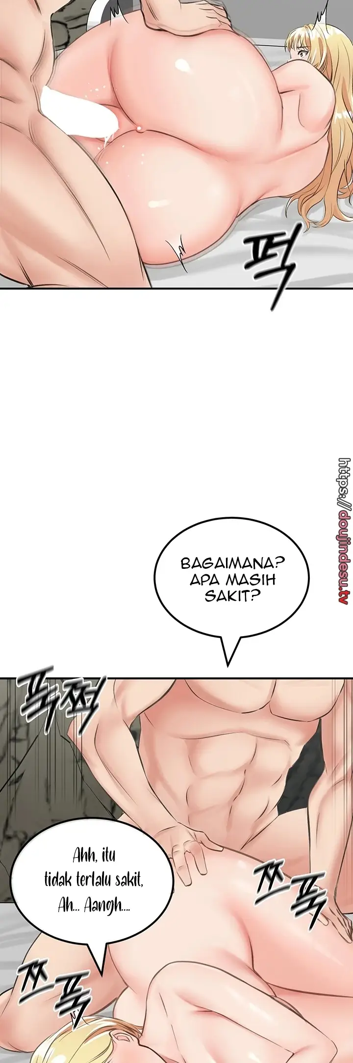 image-komik-mother-son-island-survival-chapter-09-44/72