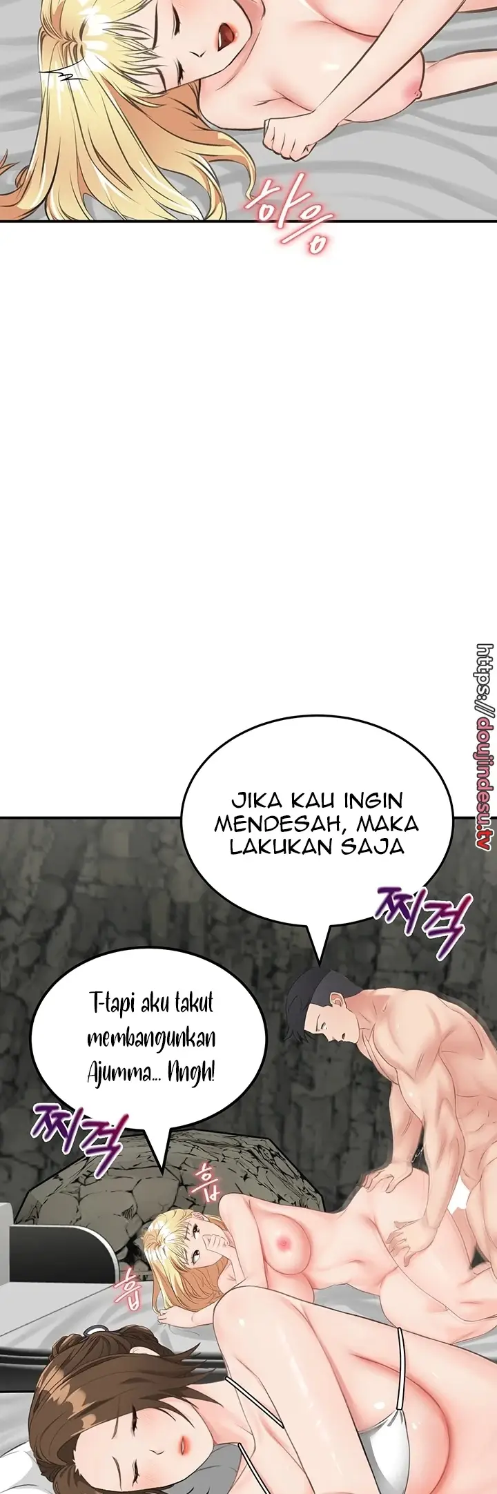 image-komik-mother-son-island-survival-chapter-09-45/72