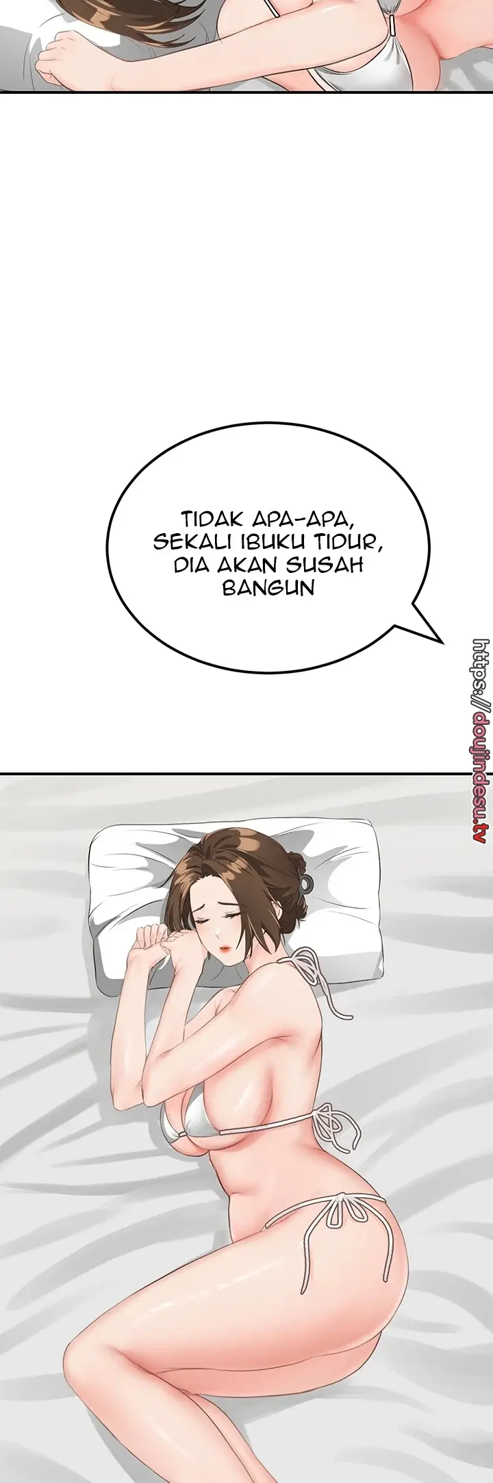 image-komik-mother-son-island-survival-chapter-09-46/72