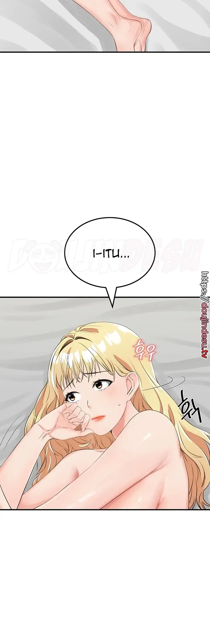 image-komik-mother-son-island-survival-chapter-09-47/72