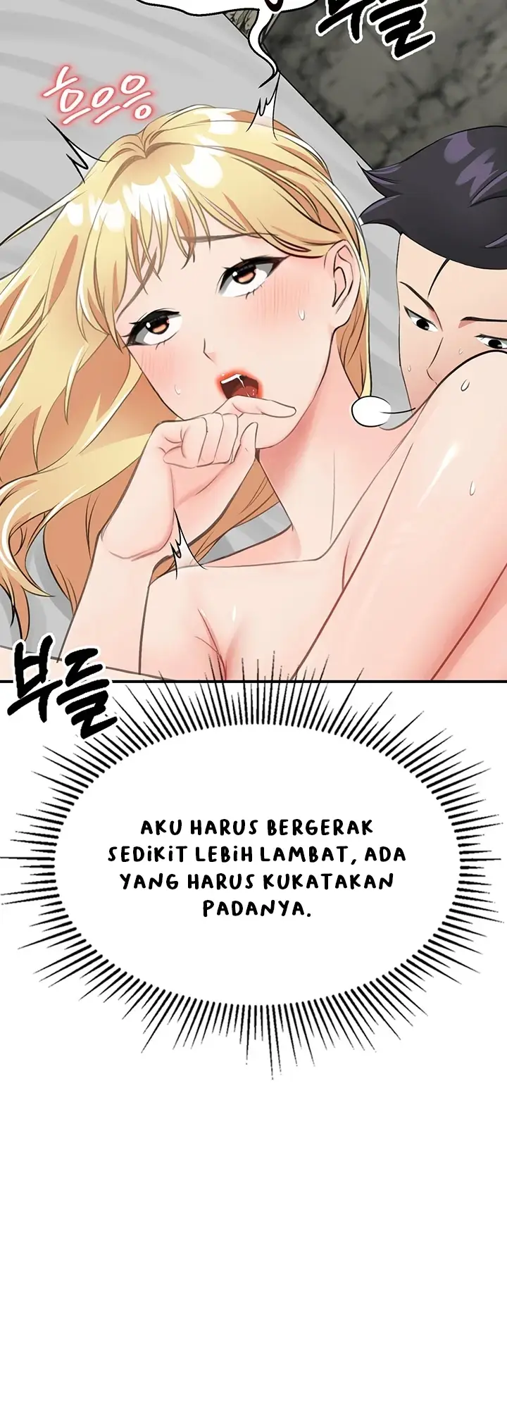 image-komik-mother-son-island-survival-chapter-09-52/72