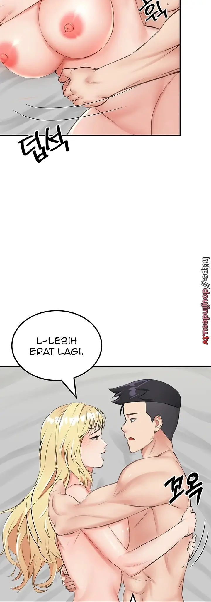 image-komik-mother-son-island-survival-chapter-09-62/72