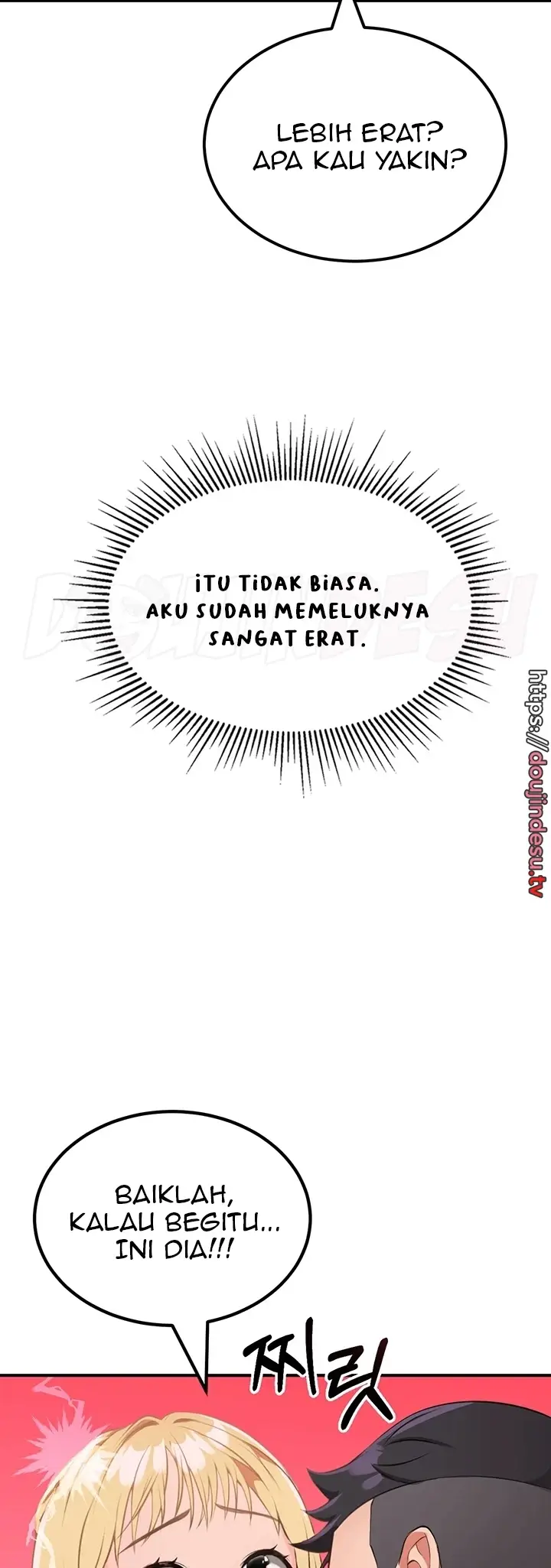 image-komik-mother-son-island-survival-chapter-09-63/72