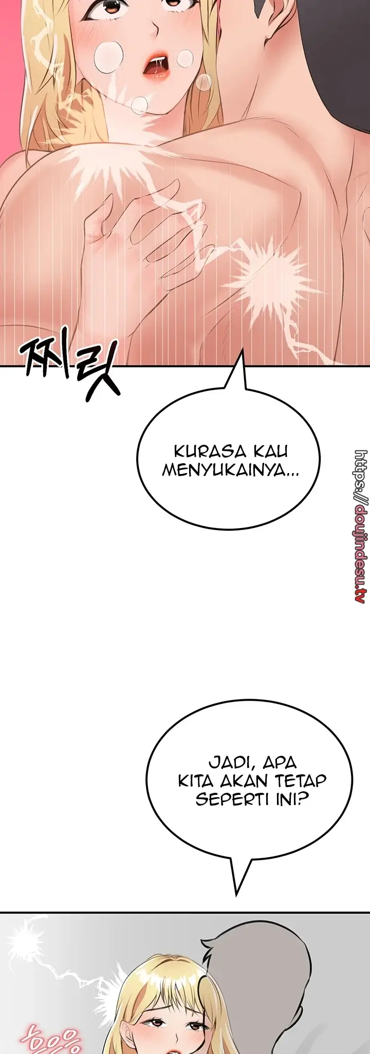 image-komik-mother-son-island-survival-chapter-09-64/72
