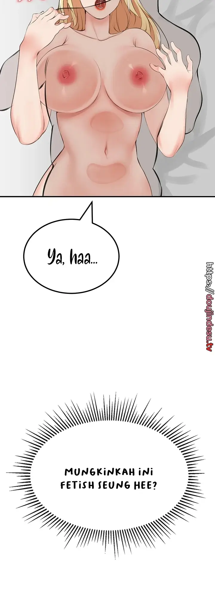 image-komik-mother-son-island-survival-chapter-09-65/72