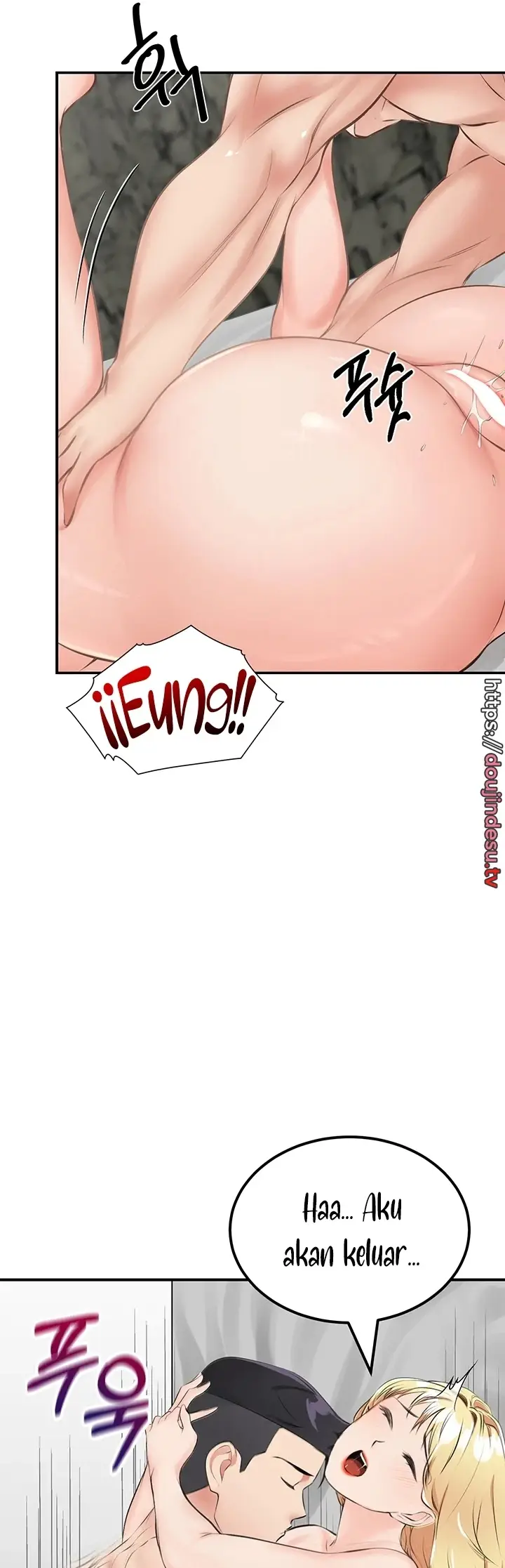 image-komik-mother-son-island-survival-chapter-09-66/72