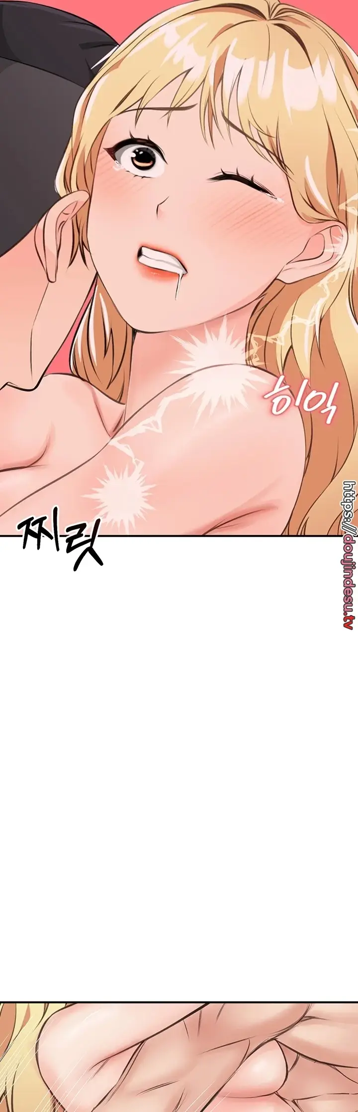 image-komik-mother-son-island-survival-chapter-09-68/72