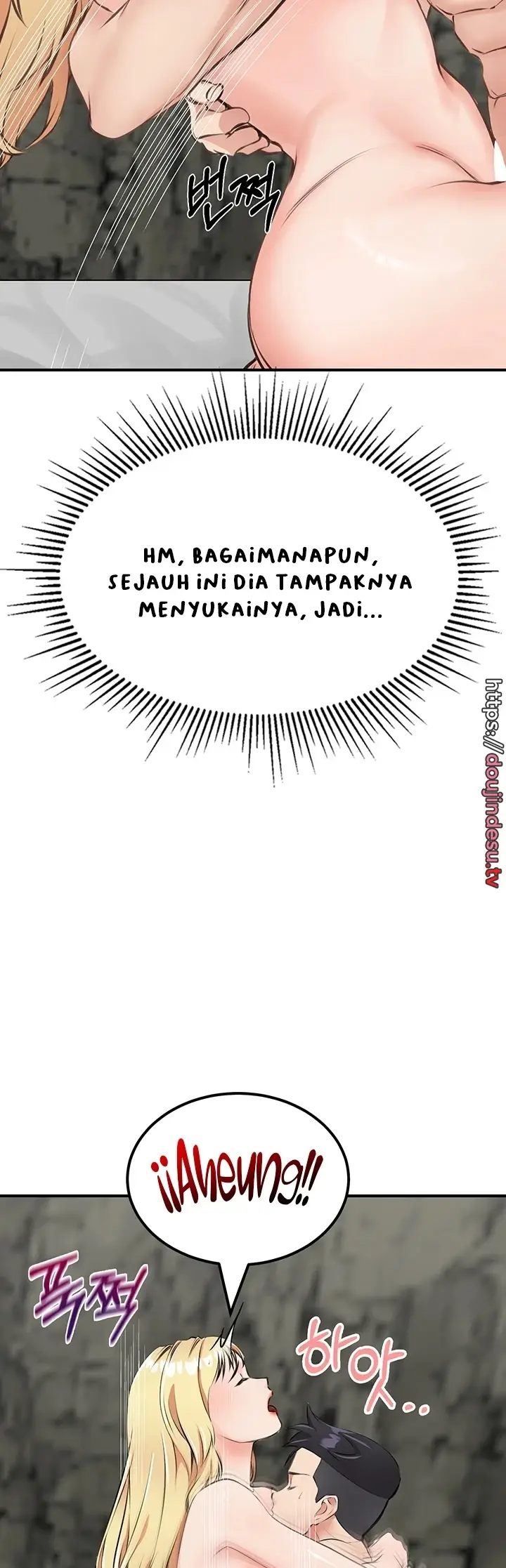image-komik-mother-son-island-survival-chapter-09-69/72