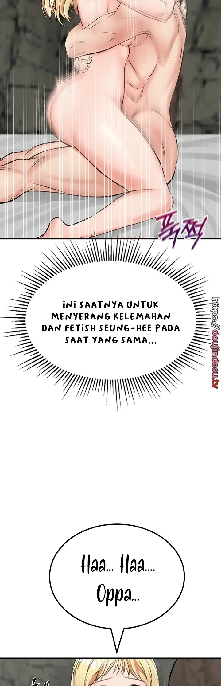 image-komik-mother-son-island-survival-chapter-09-70/72