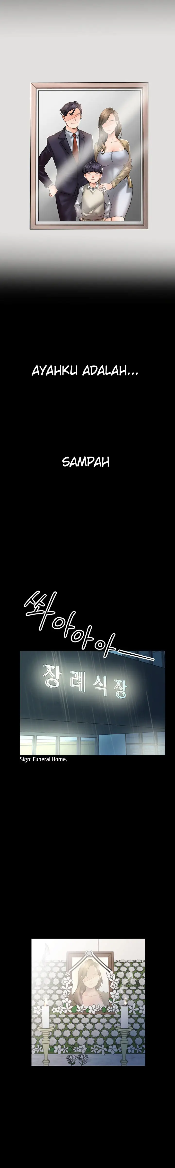 image-komik-mother-son-island-survival-chapter-1-0/41