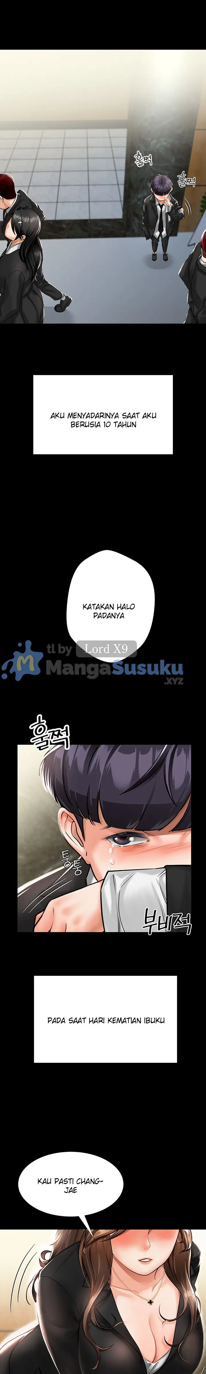 image-komik-mother-son-island-survival-chapter-1-1/41