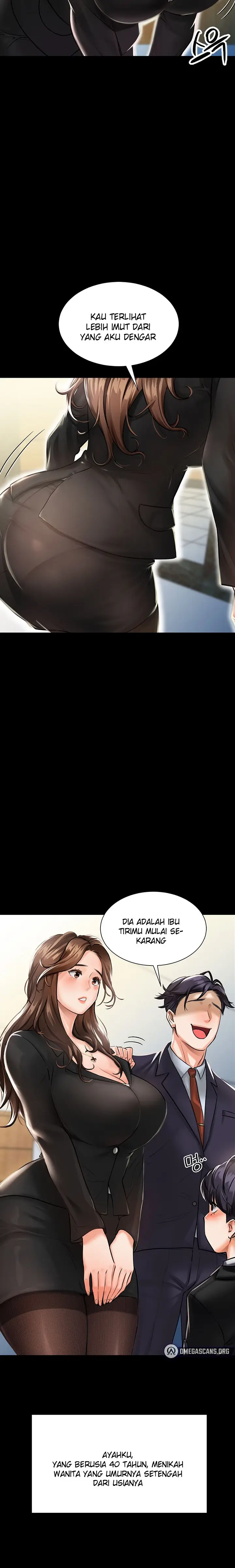 image-komik-mother-son-island-survival-chapter-1-2/41