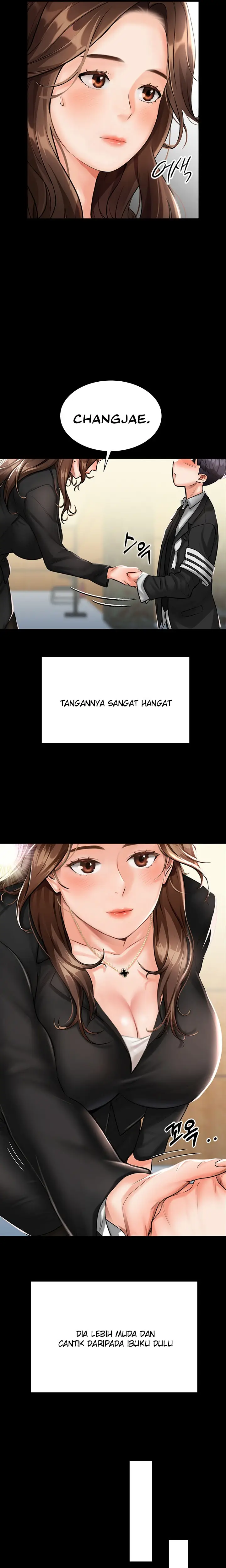 image-komik-mother-son-island-survival-chapter-1-3/41