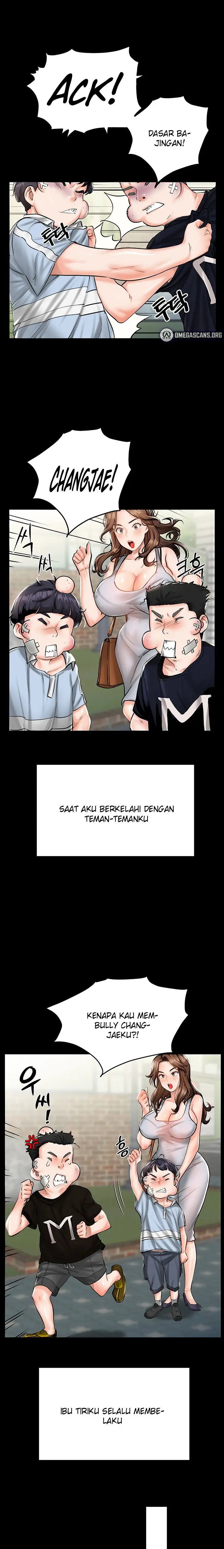 image-komik-mother-son-island-survival-chapter-1-6/41