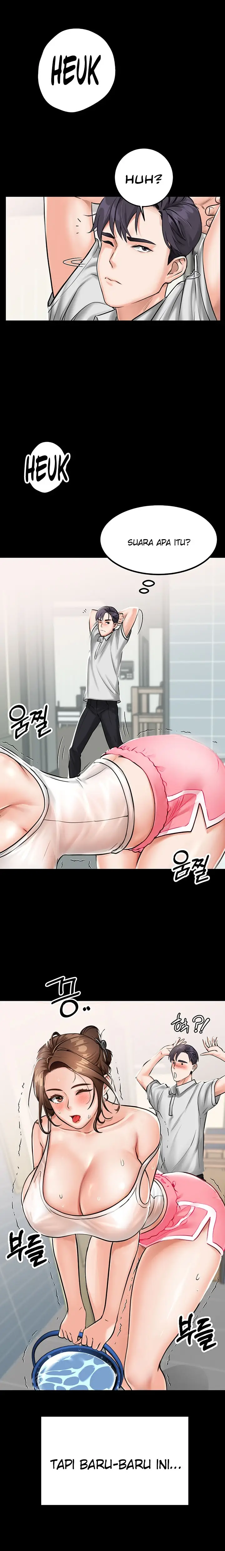 image-komik-mother-son-island-survival-chapter-1-8/41