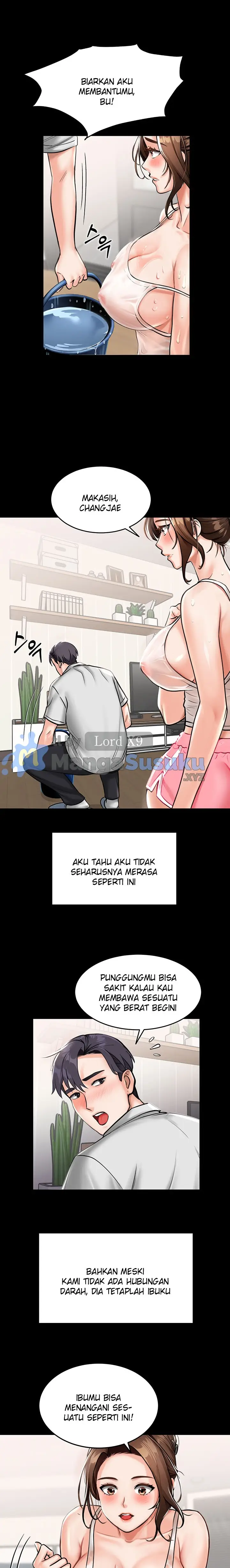 image-komik-mother-son-island-survival-chapter-1-10/41