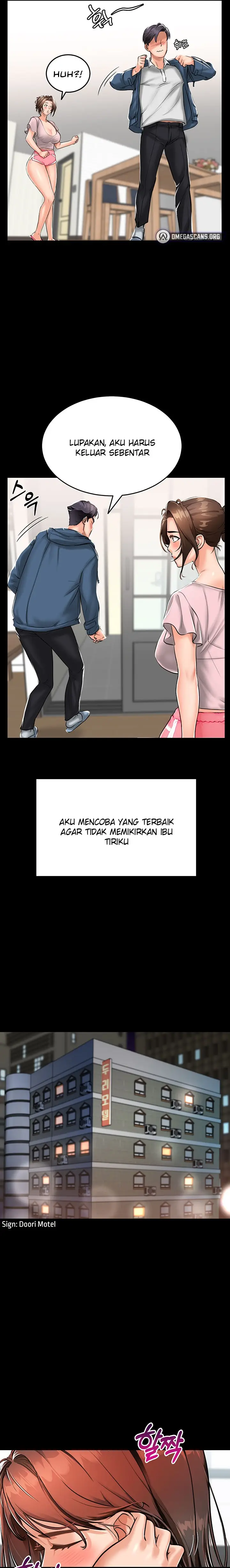 image-komik-mother-son-island-survival-chapter-1-12/41