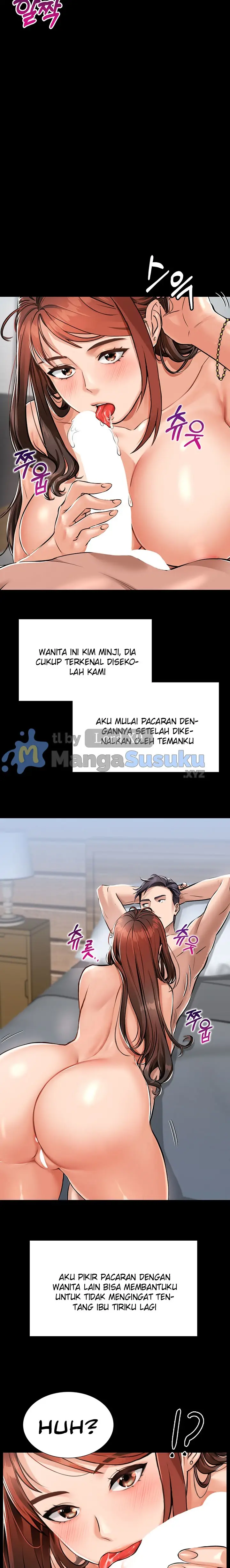 image-komik-mother-son-island-survival-chapter-1-13/41