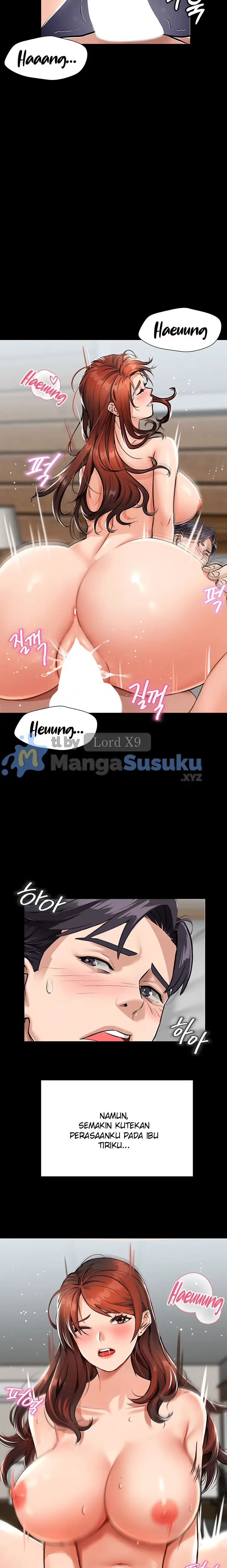 image-komik-mother-son-island-survival-chapter-1-16/41