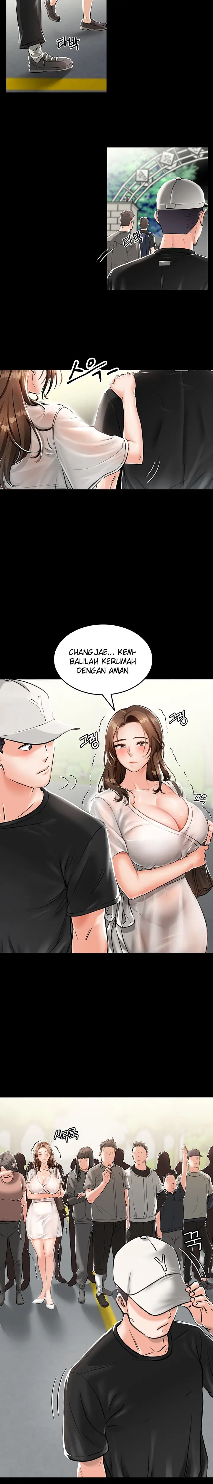 image-komik-mother-son-island-survival-chapter-1-20/41