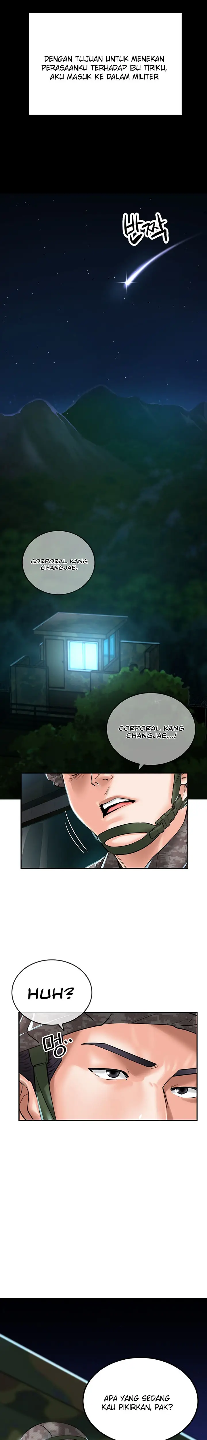 image-komik-mother-son-island-survival-chapter-1-21/41