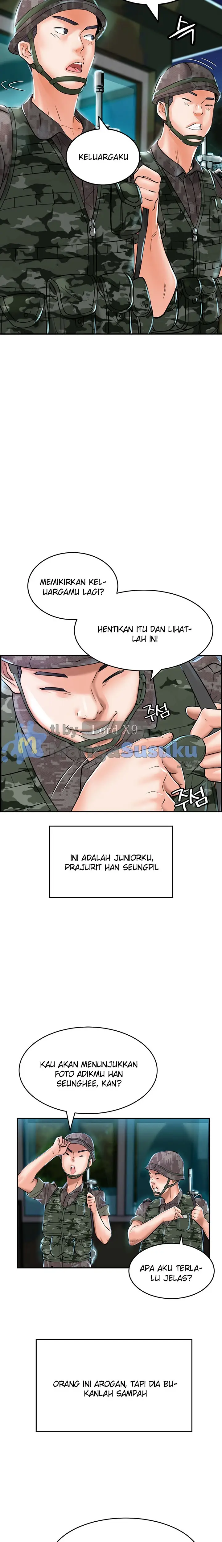 image-komik-mother-son-island-survival-chapter-1-22/41