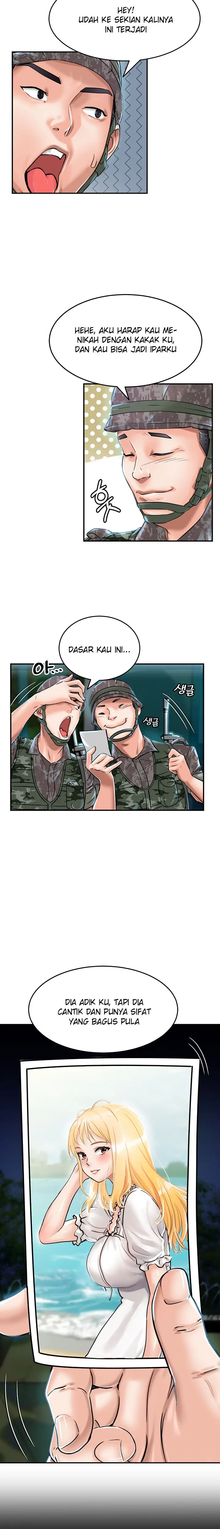 image-komik-mother-son-island-survival-chapter-1-23/41