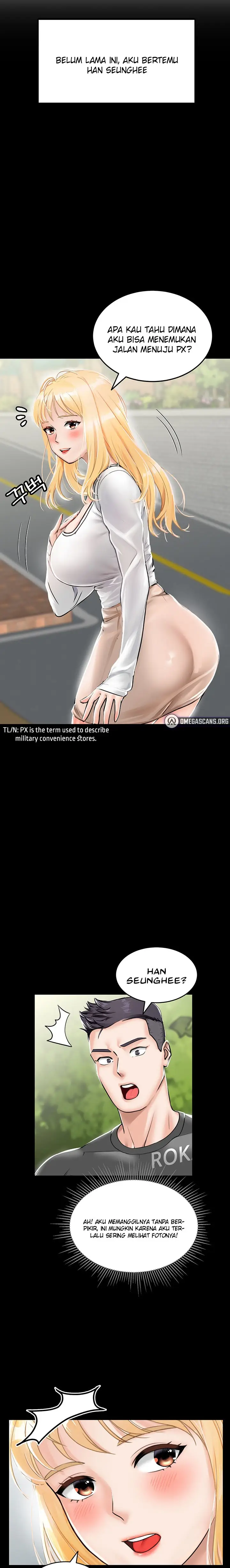 image-komik-mother-son-island-survival-chapter-1-24/41