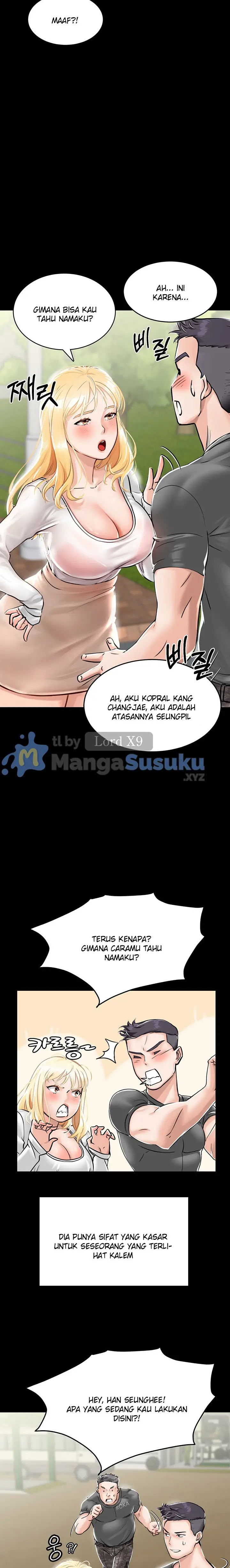 image-komik-mother-son-island-survival-chapter-1-25/41