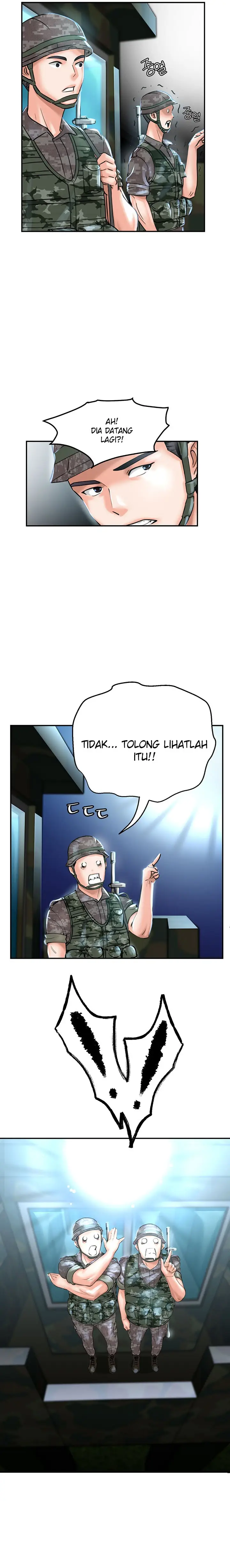 image-komik-mother-son-island-survival-chapter-1-27/41