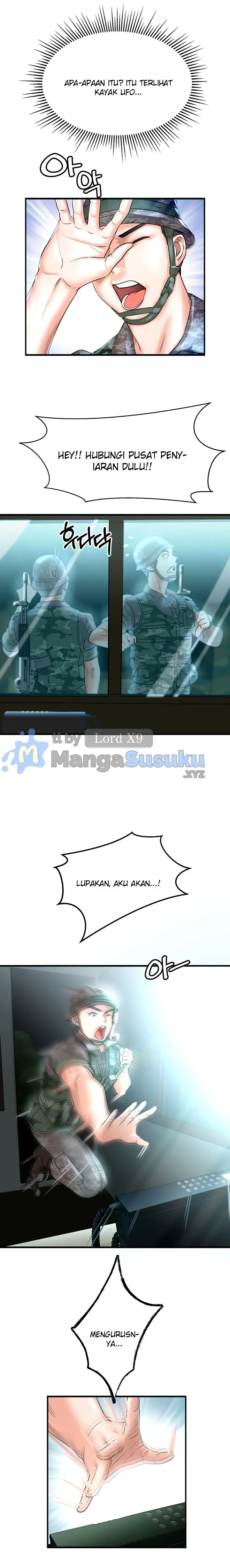 image-komik-mother-son-island-survival-chapter-1-28/41