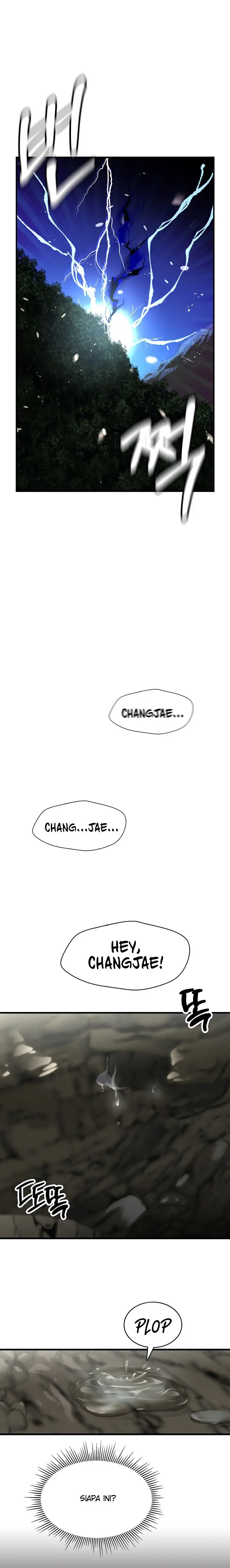 image-komik-mother-son-island-survival-chapter-1-29/41