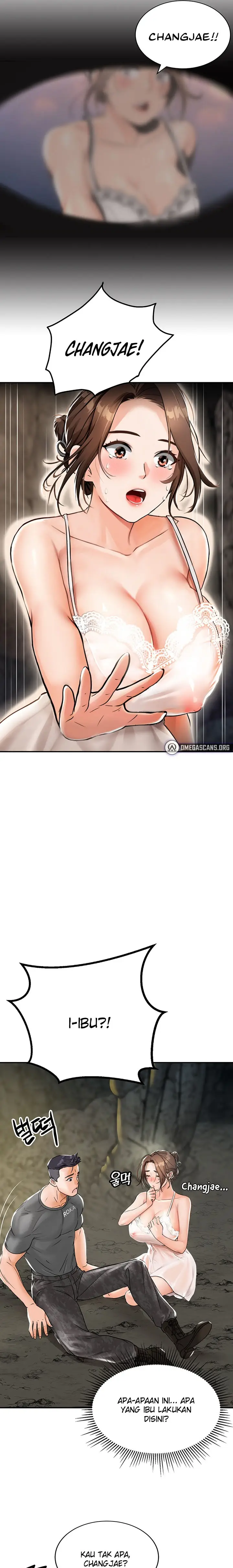 image-komik-mother-son-island-survival-chapter-1-30/41