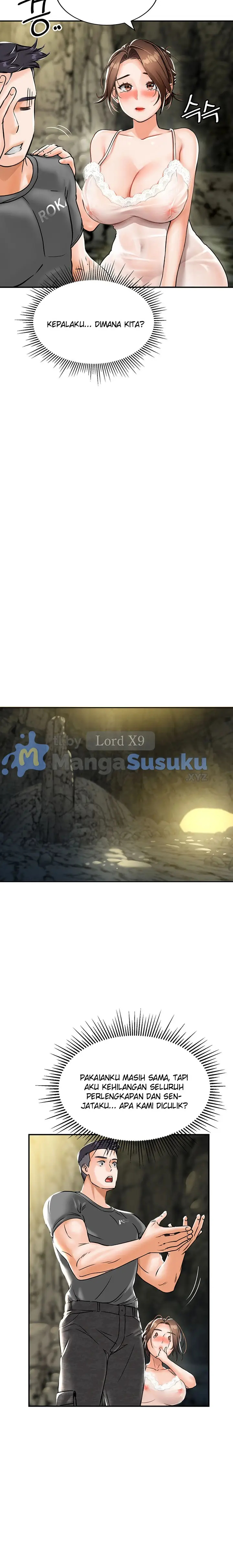 image-komik-mother-son-island-survival-chapter-1-31/41