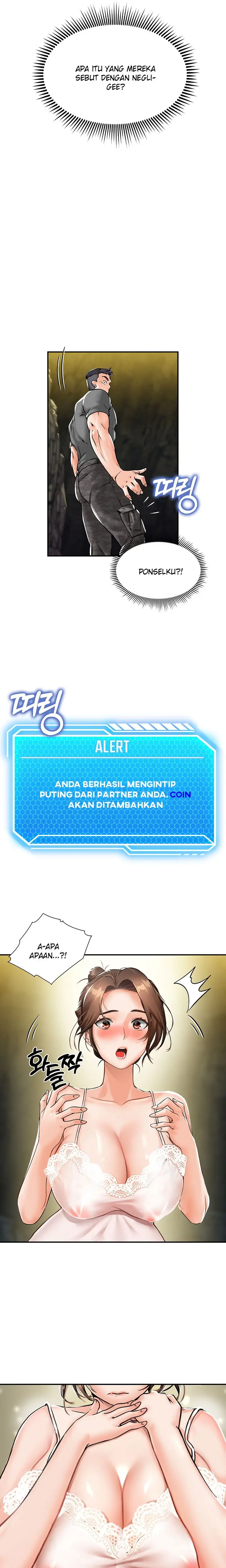 image-komik-mother-son-island-survival-chapter-1-33/41