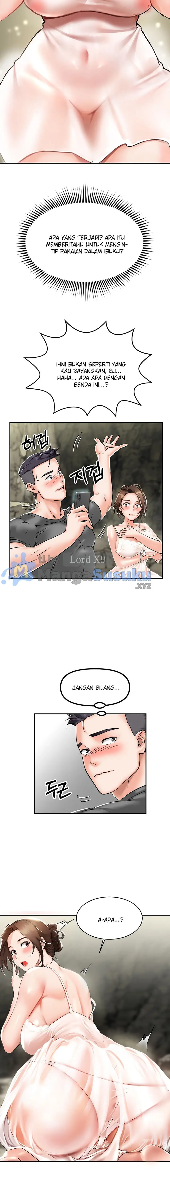 image-komik-mother-son-island-survival-chapter-1-34/41