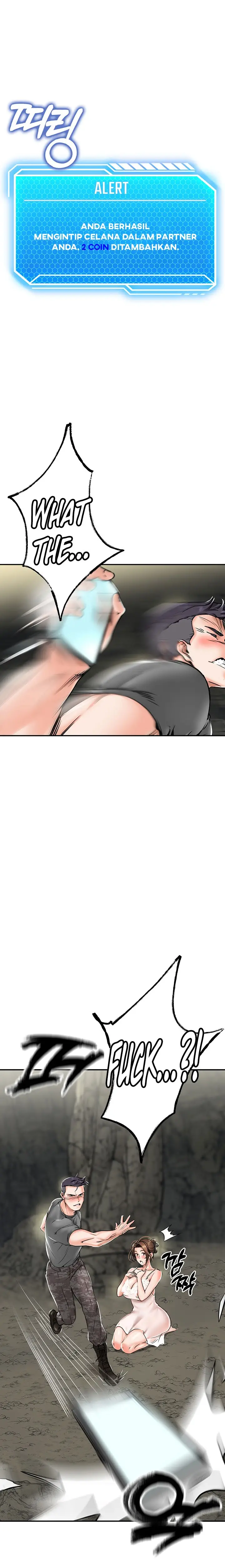 image-komik-mother-son-island-survival-chapter-1-35/41