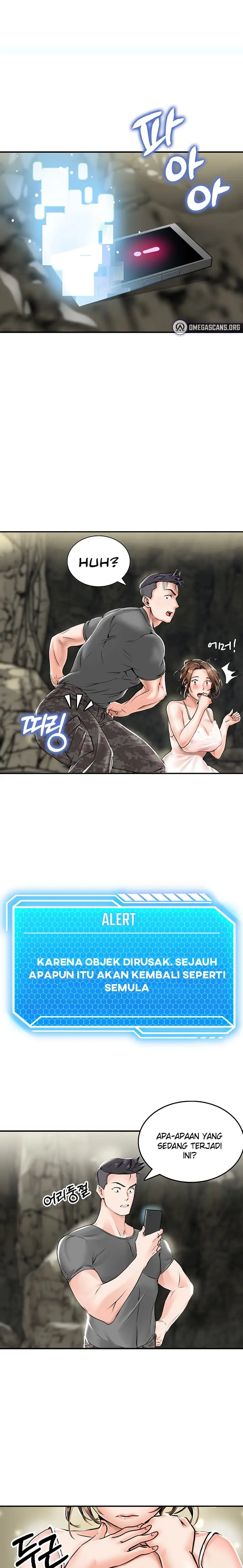 image-komik-mother-son-island-survival-chapter-1-36/41