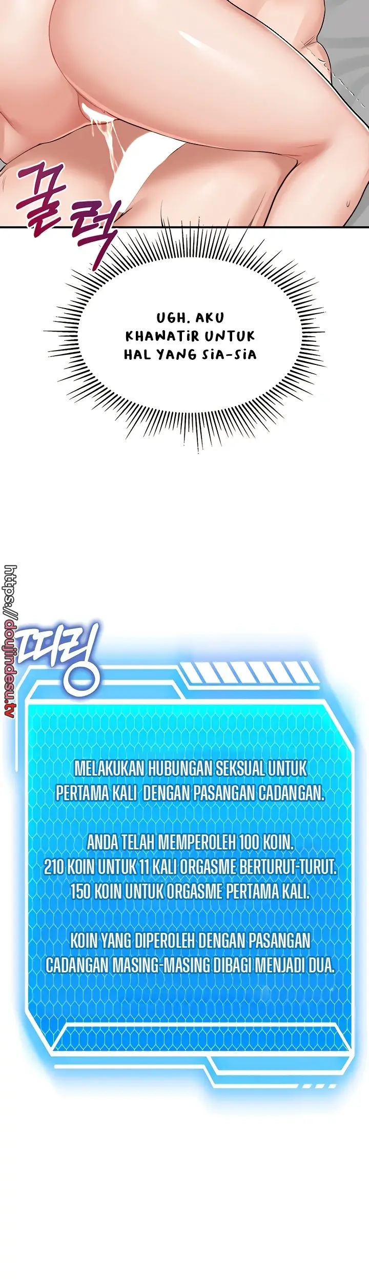 image-komik-mother-son-island-survival-chapter-10-8/63