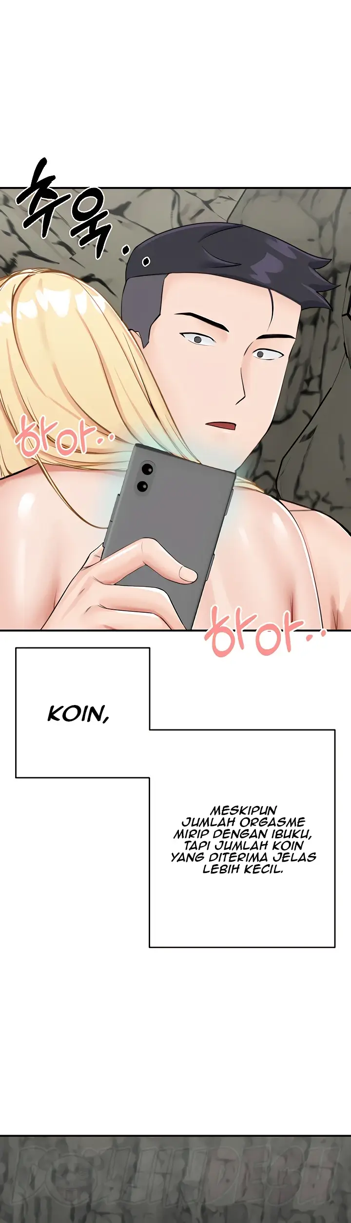 image-komik-mother-son-island-survival-chapter-10-9/63