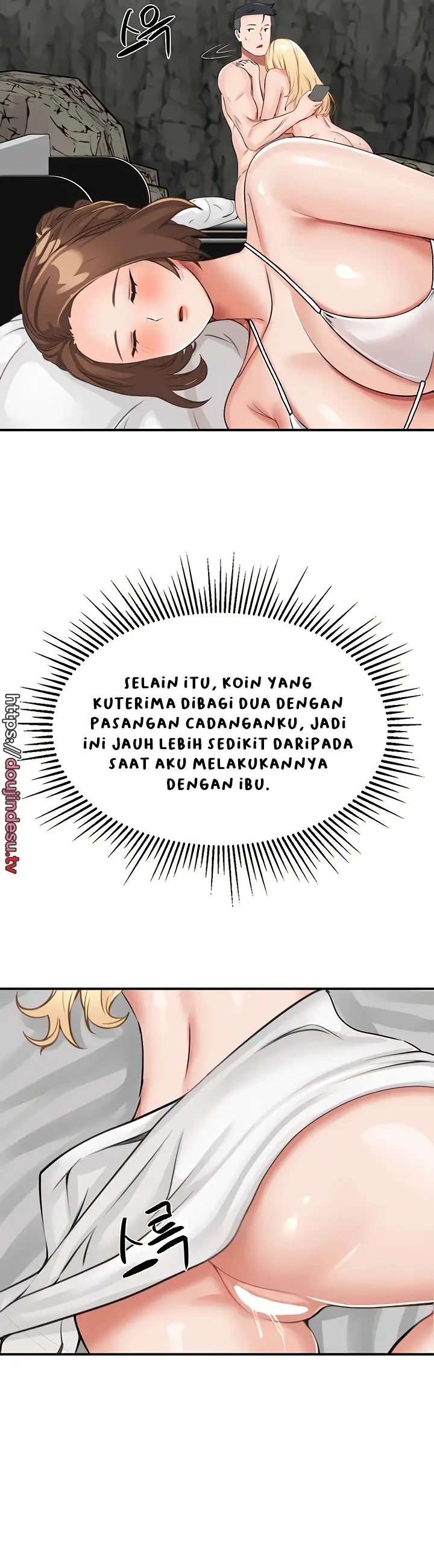 image-komik-mother-son-island-survival-chapter-10-10/63