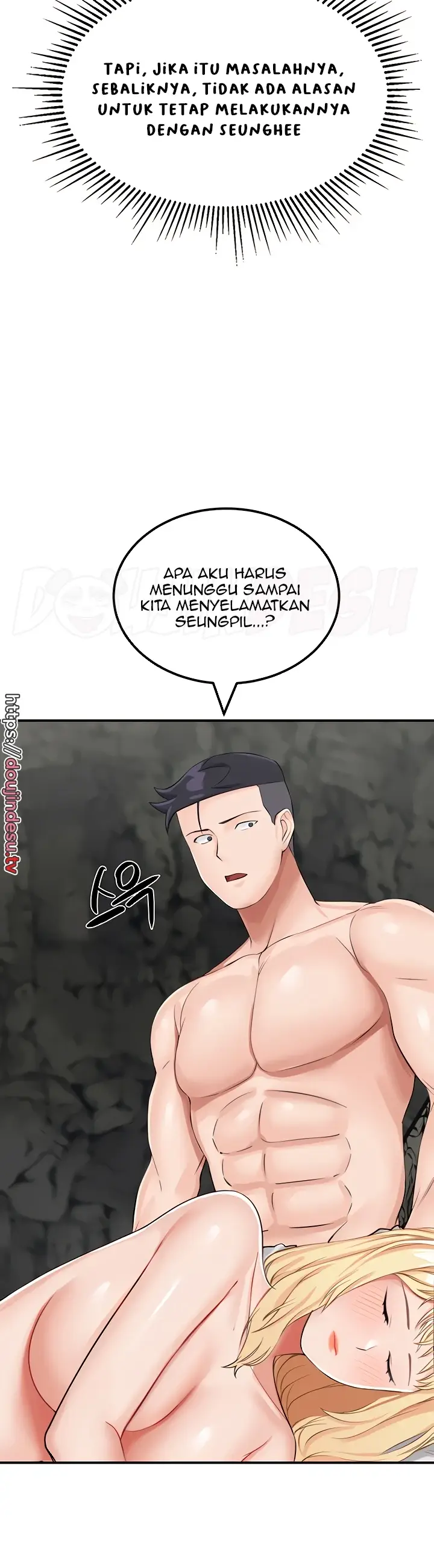 image-komik-mother-son-island-survival-chapter-10-12/63