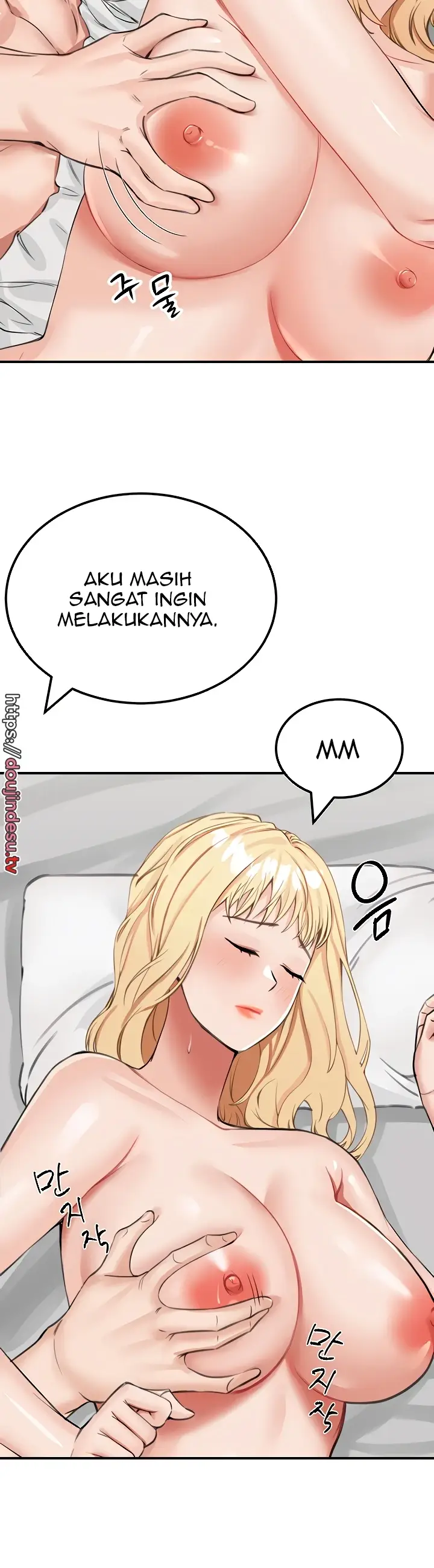 image-komik-mother-son-island-survival-chapter-10-14/63