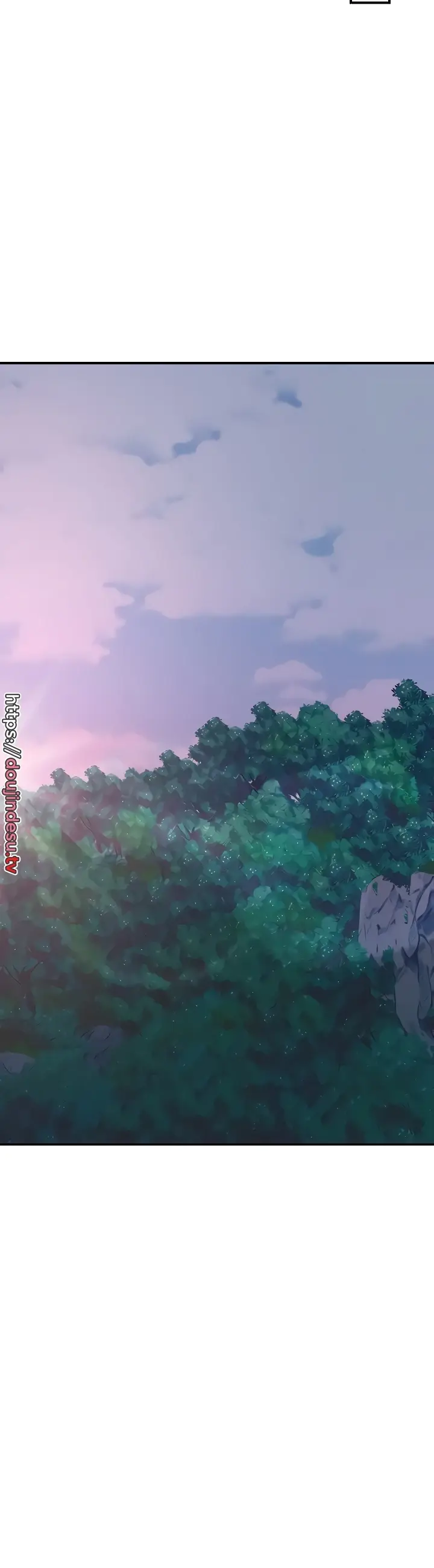 image-komik-mother-son-island-survival-chapter-10-18/63