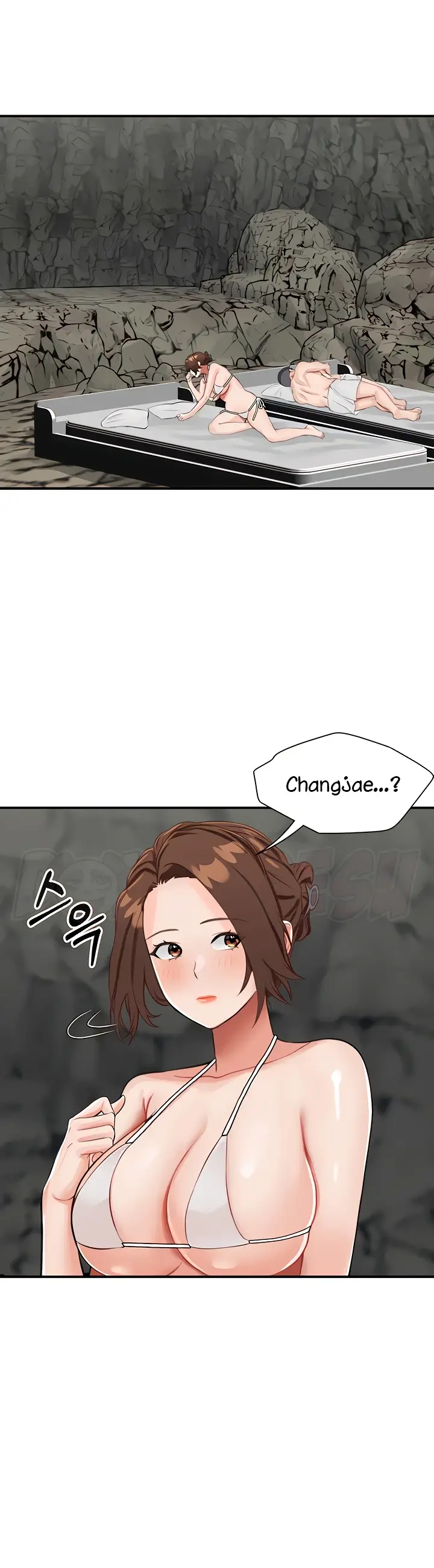 image-komik-mother-son-island-survival-chapter-10-19/63